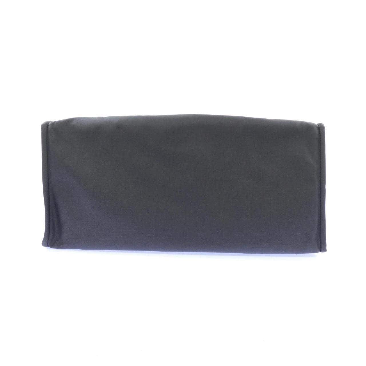 アナトミカ ANATOMICA BAG