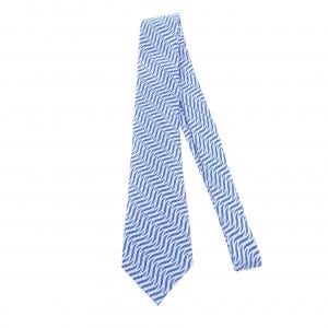 ジョルジオ アルマーニ GIORGIO ARMANI NECKTIE