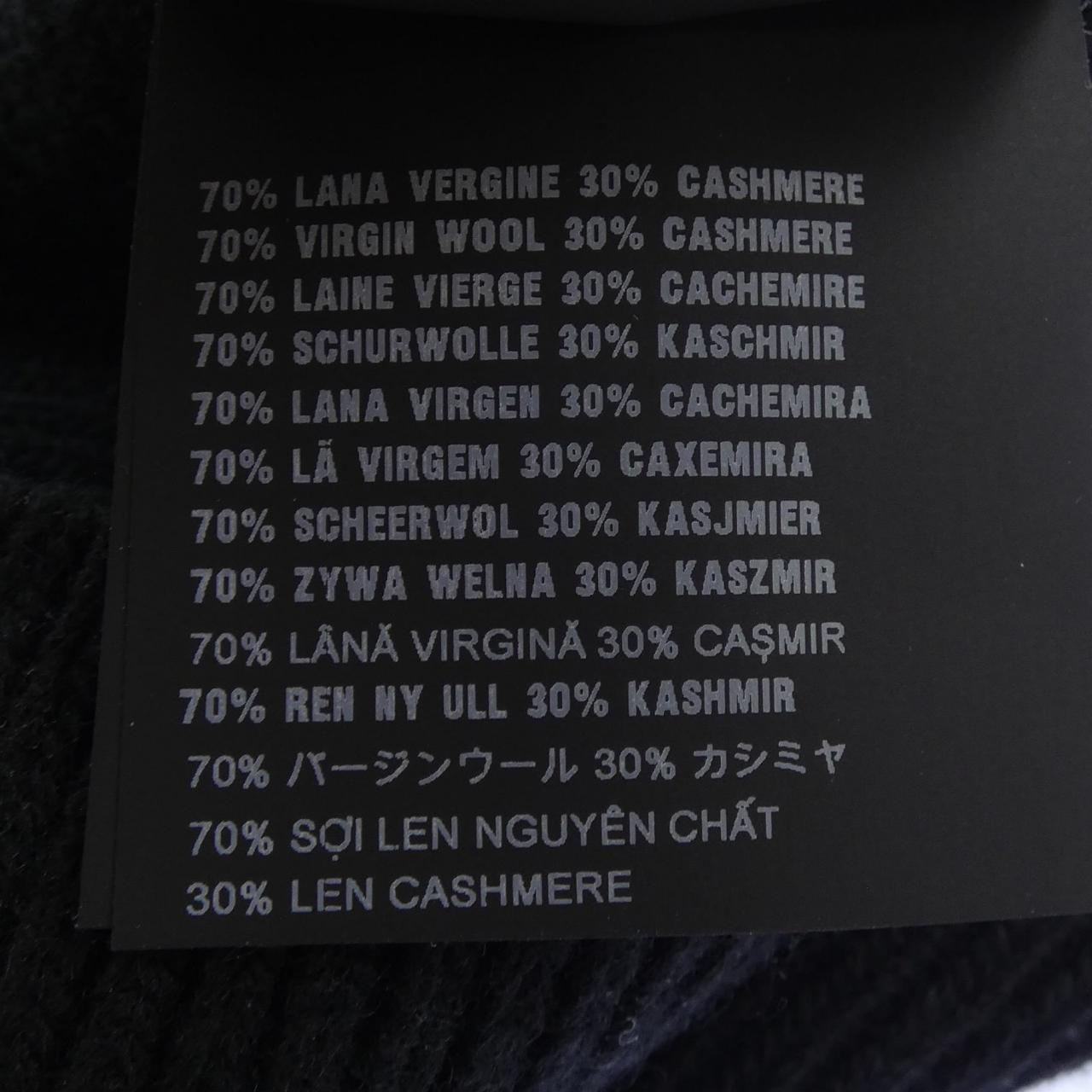 プラダ PRADA UMS349 CLOTHING ETC