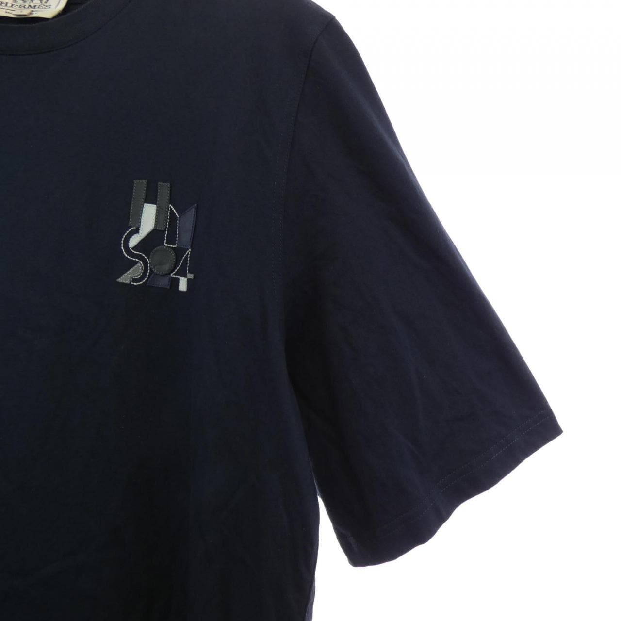 エルメス HERMES Tシャツ