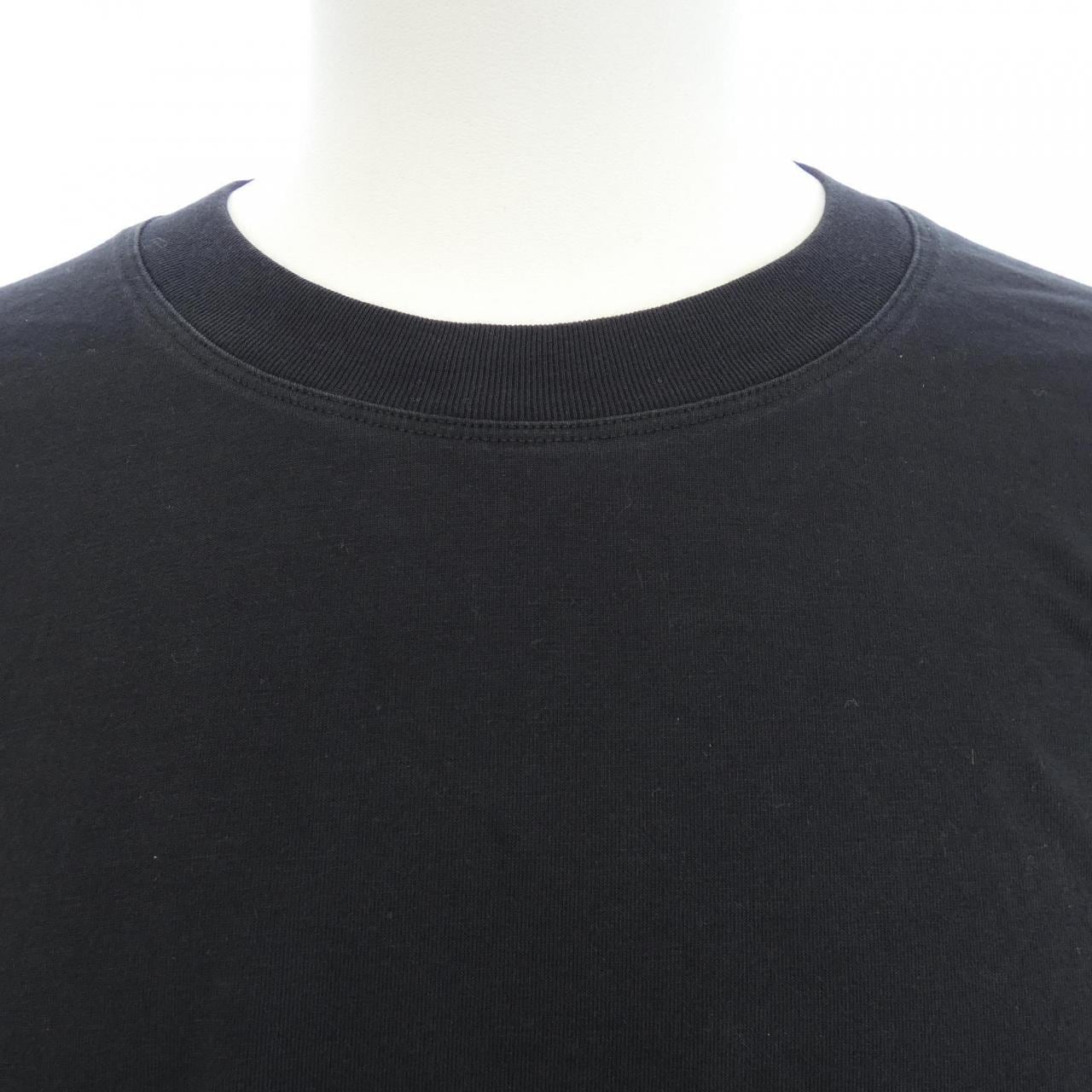 レイニングチャンプ REIGNING CHAMP RHC Tシャツ