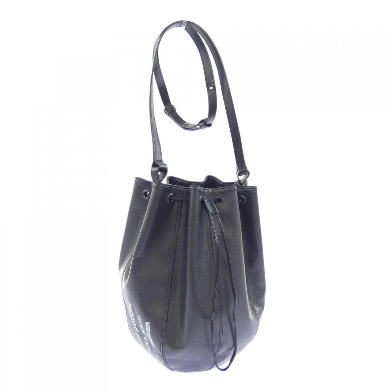 ビューティフルピープル beautiful people BAG