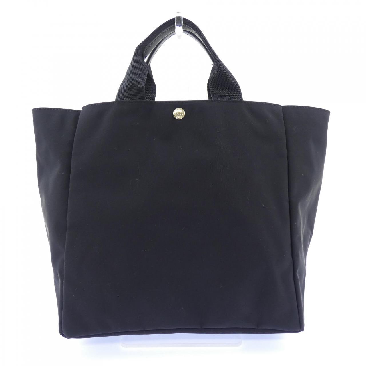 TOPKAPI BAG