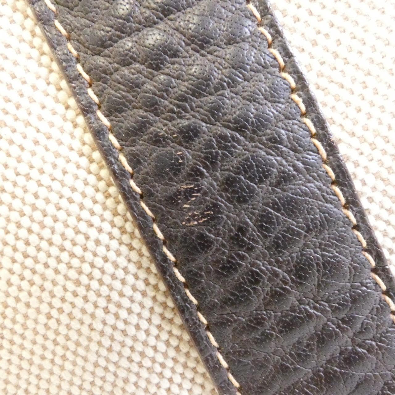 エルメス ガーデン パーティ 30cm 041458CK バッグ