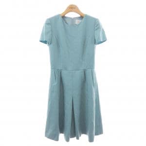 フォクシー FOXEY 34910 ワンピース