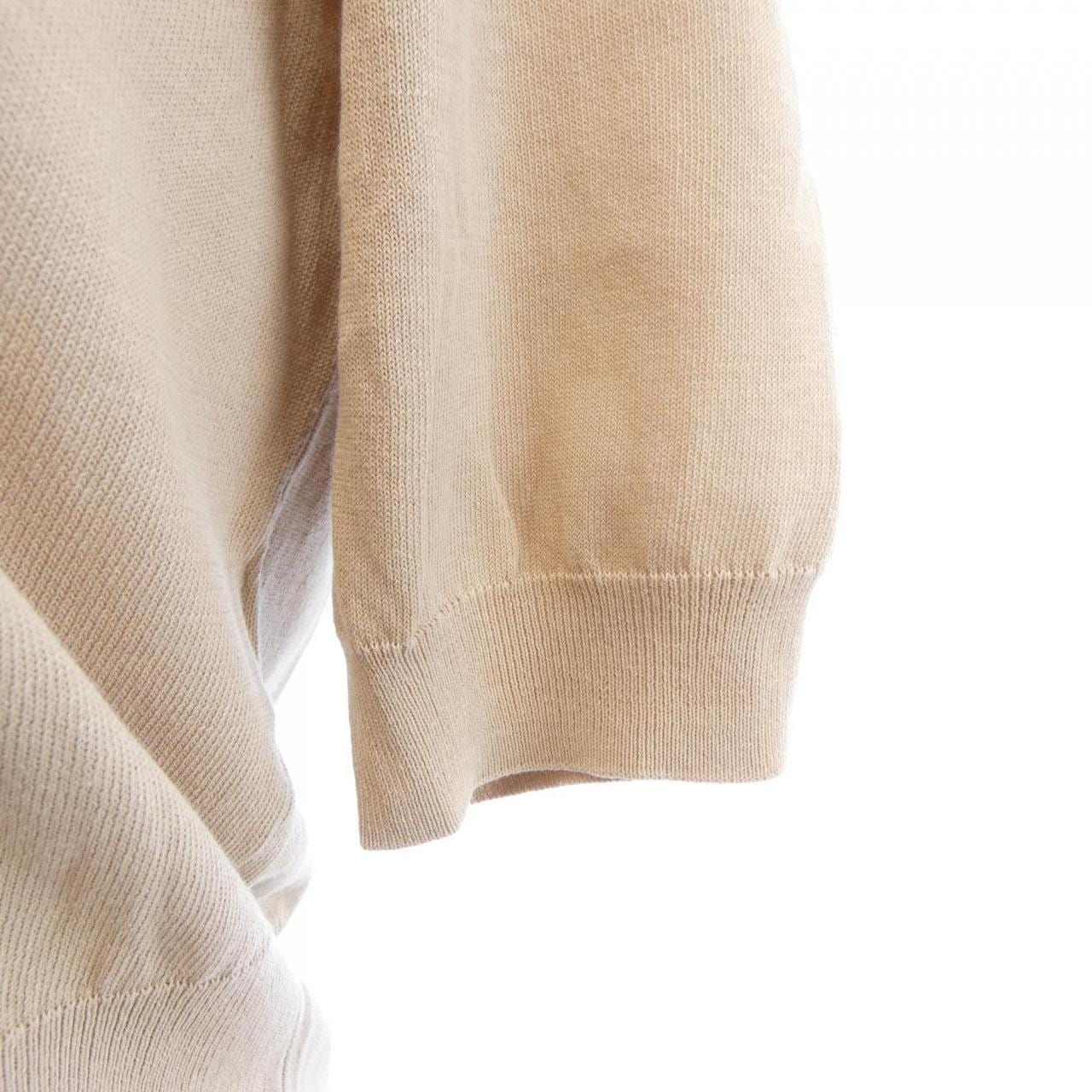 ユナイテッドアローズ UNITED ARROWS カーディガン