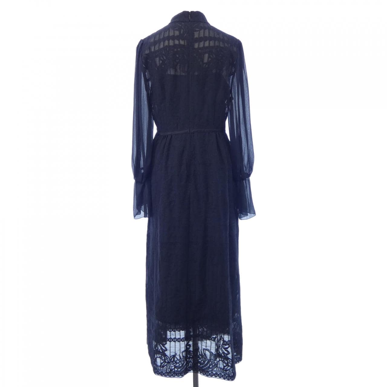 ジルスチュアート JILL STUART 092-4240010 ワンピース