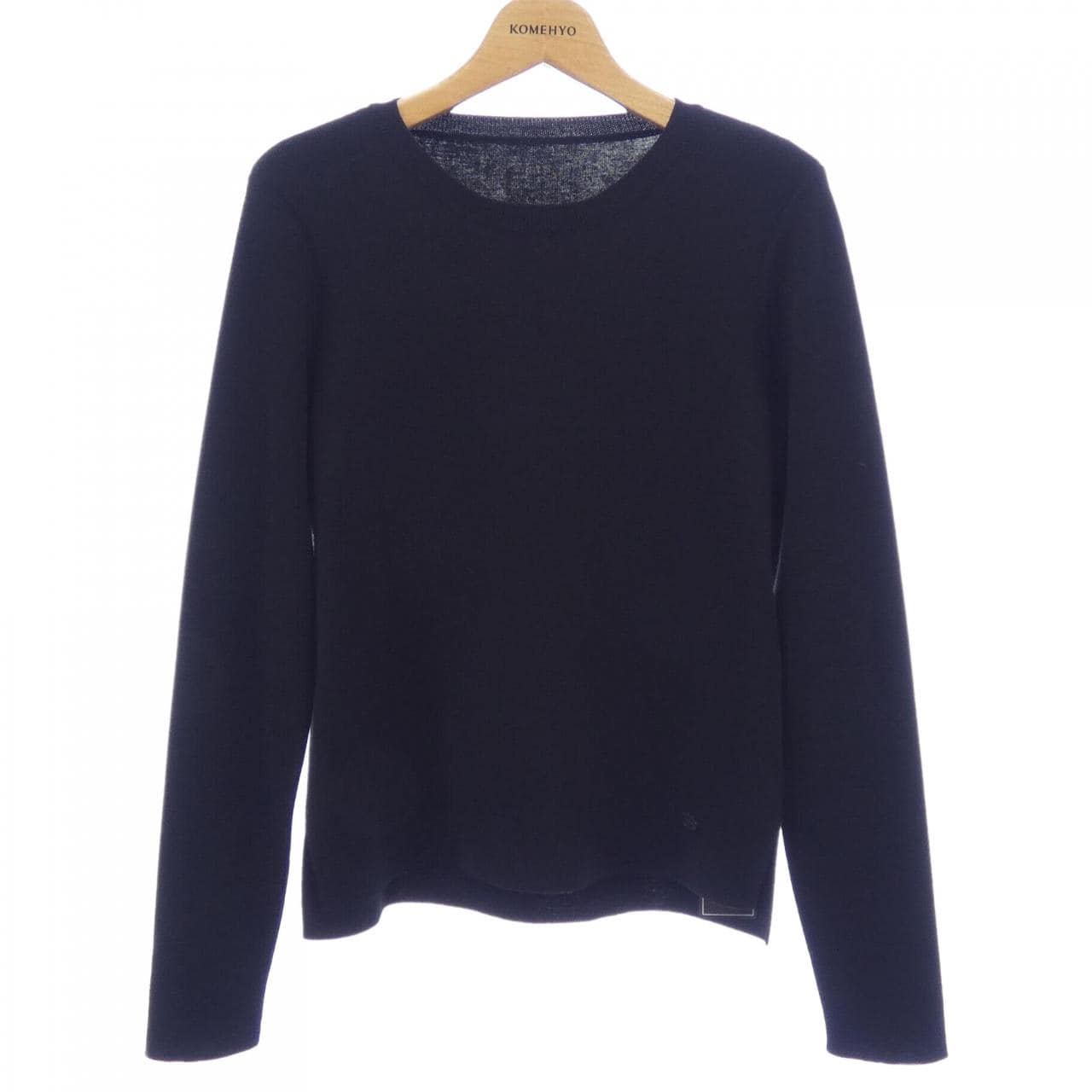 フォクシー FOXEY 36301 ニット