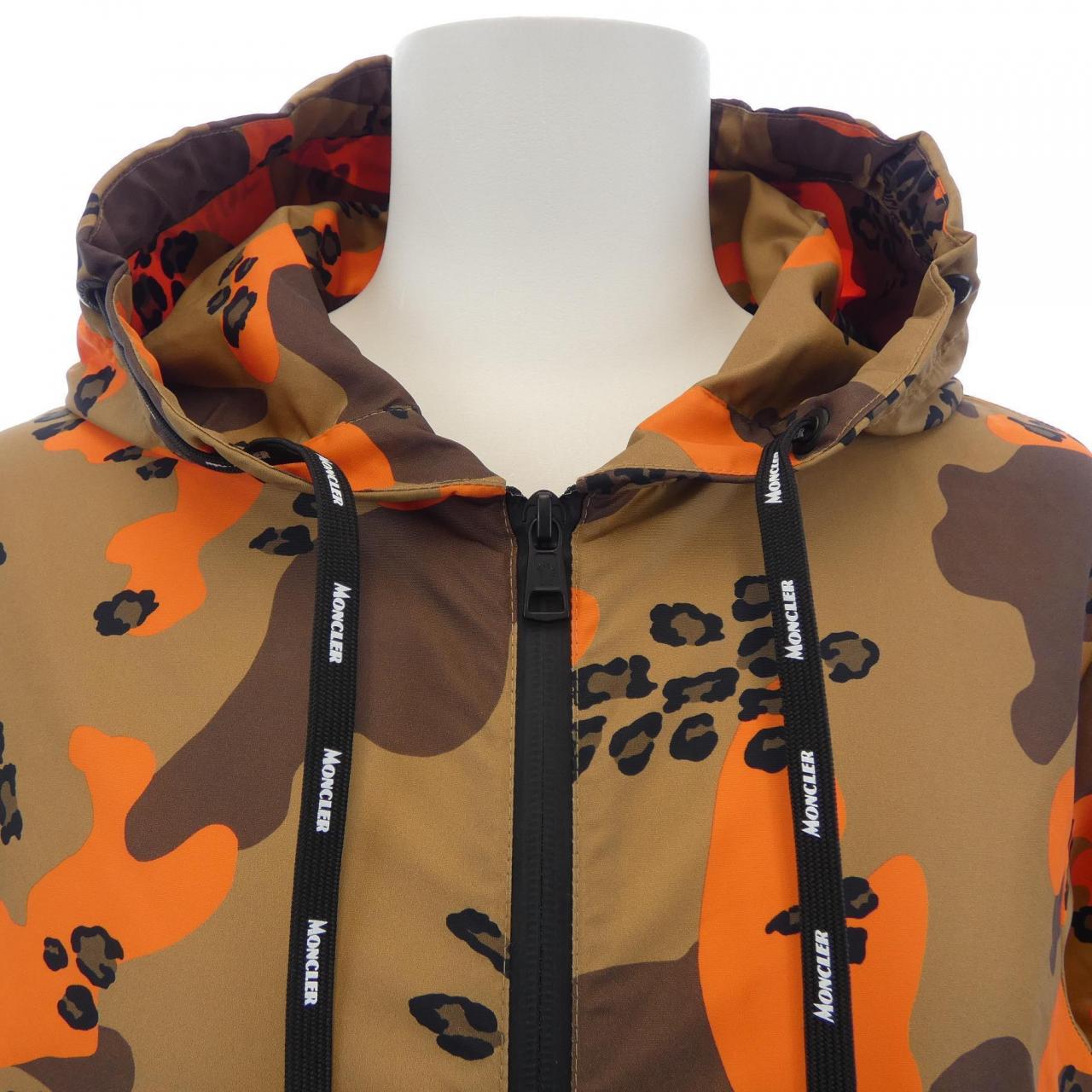 モンクレール MONCLER ADOUR ジャケット
