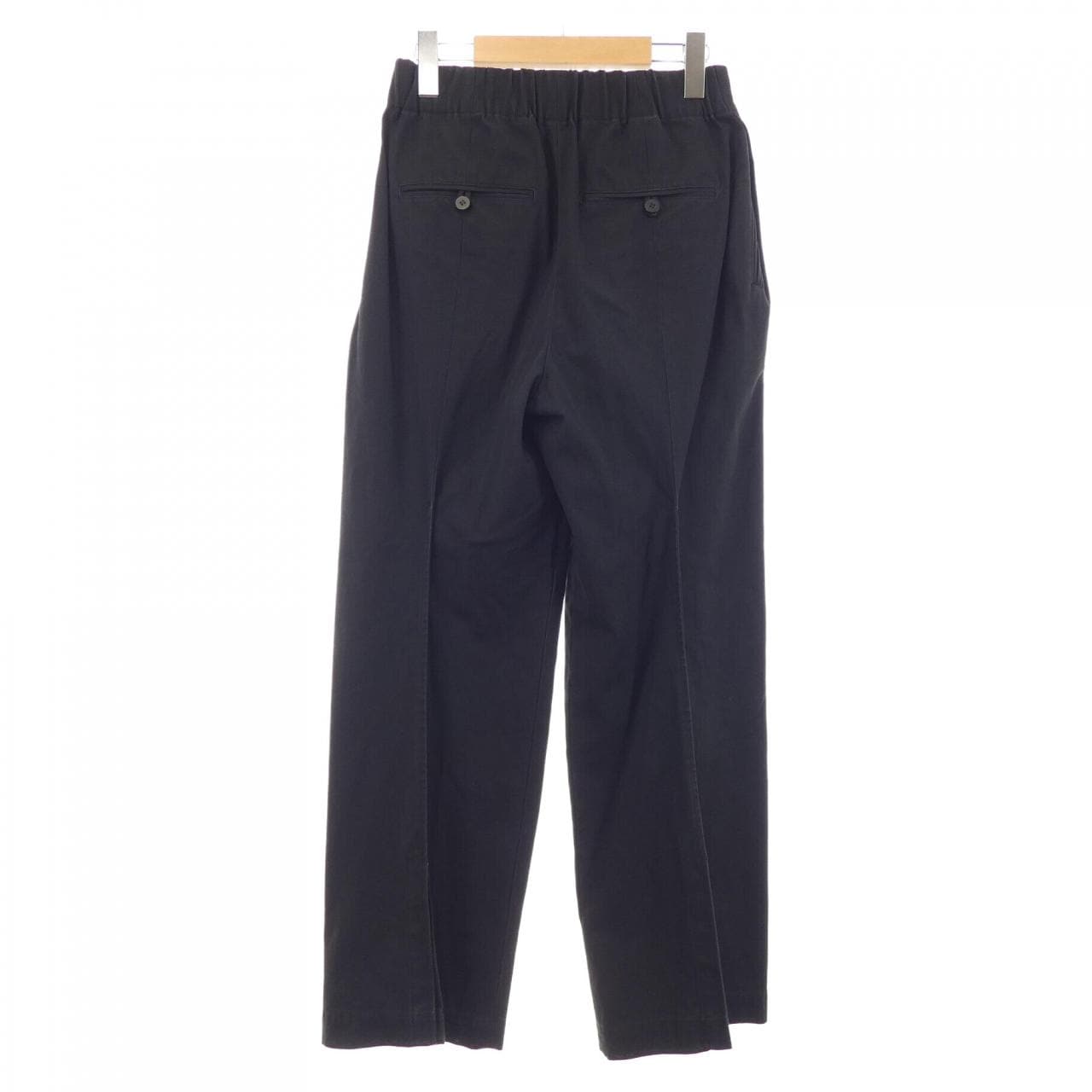 イッセイミヤケ ISSEY MIYAKE IM31FF515 パンツ