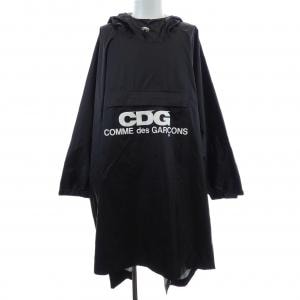 シーディージー CDG SZ-J011 ポンチョ