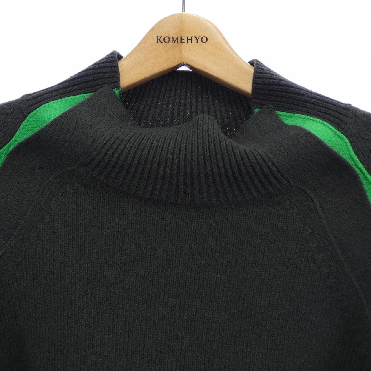 ボッテガヴェネタ BOTTEGA VENETA 685971 V1MC0 ニット