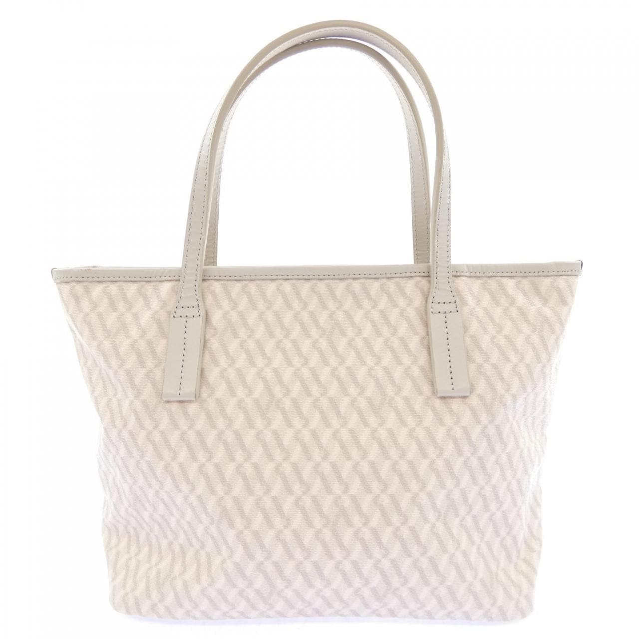 オロビアンコ OROBIANCO BAG