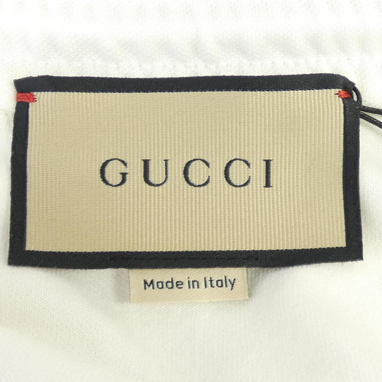 グッチ GUCCI 778998 XJF6G パンツ