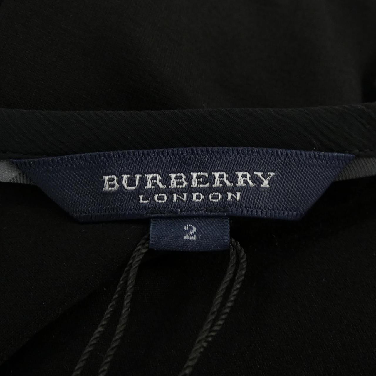 バーバリーロンドン BURBERRY LONDON B1P28-865-09 トップス