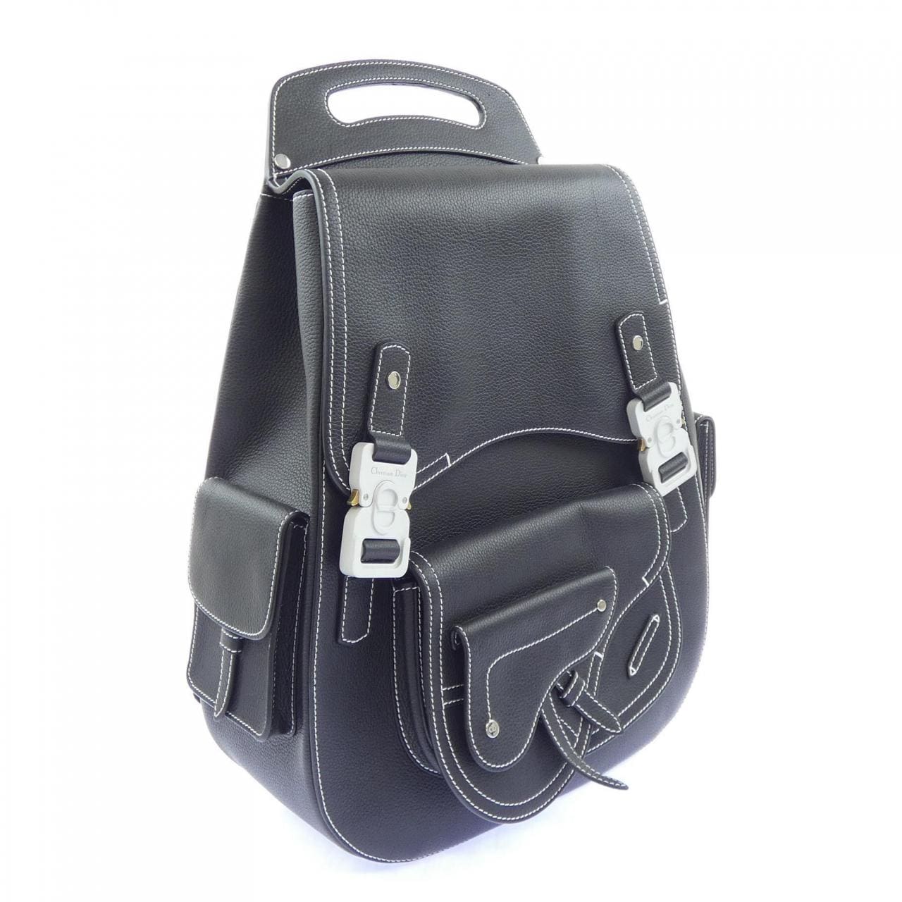 ディオール DIOR GALLOP バックパックマキシ 1ADBA164YKK BACKPACK