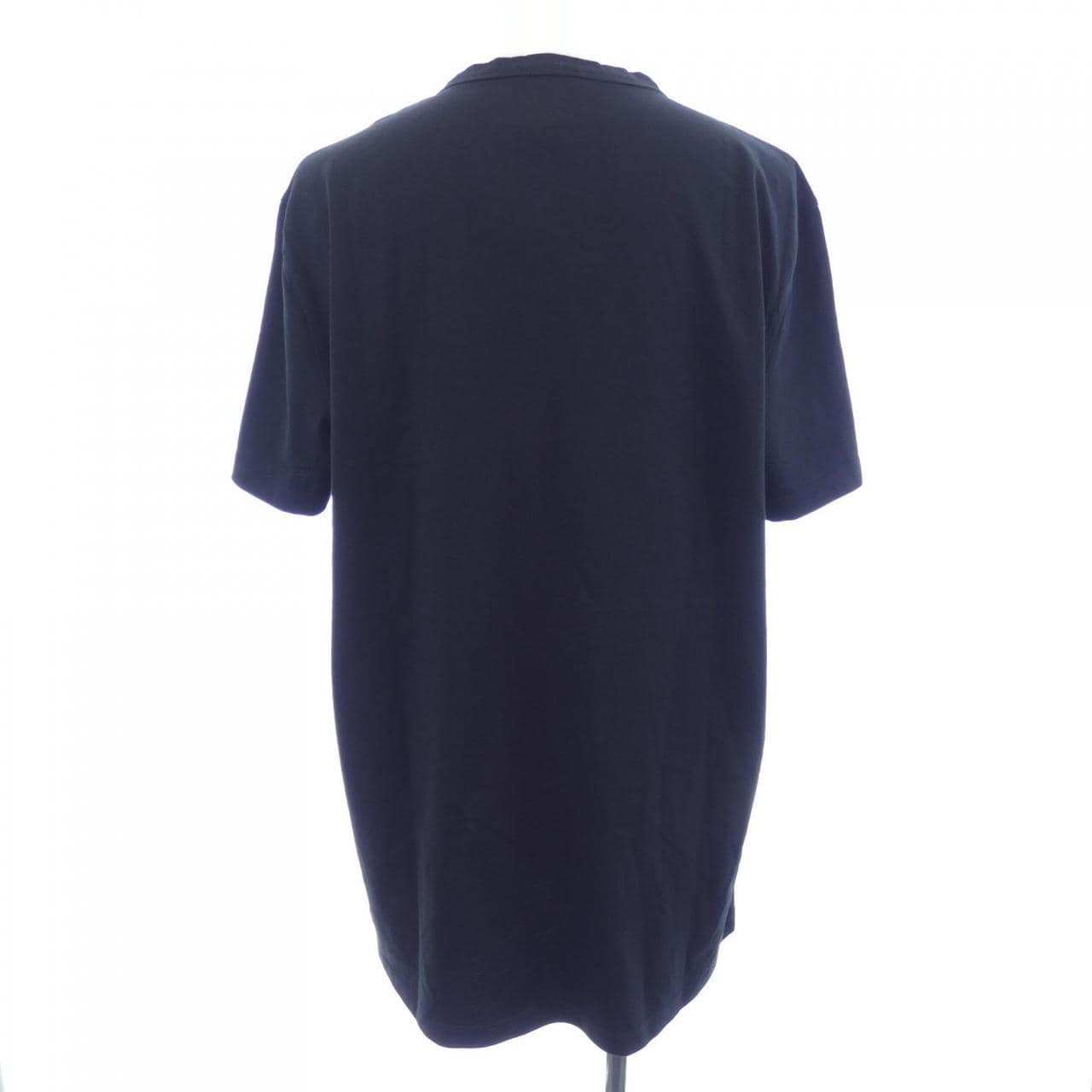 モンクレール MONCLER F10918C71010 8390T Tシャツ