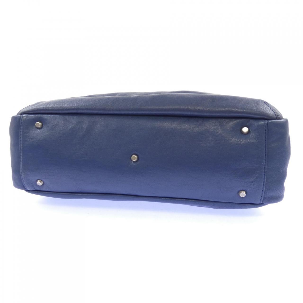 IKETEI 432701 BAG