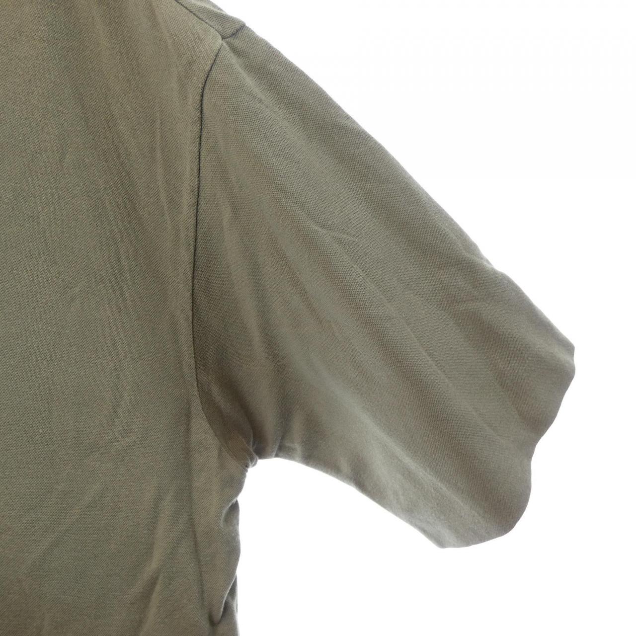 オーラリー AURALEE A8SH02HK Tシャツ