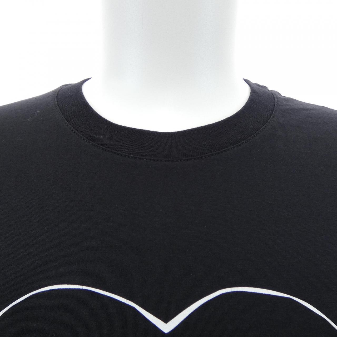 ルイヴィトン LOUIS VUITTON H5JR13JEZ Tシャツ