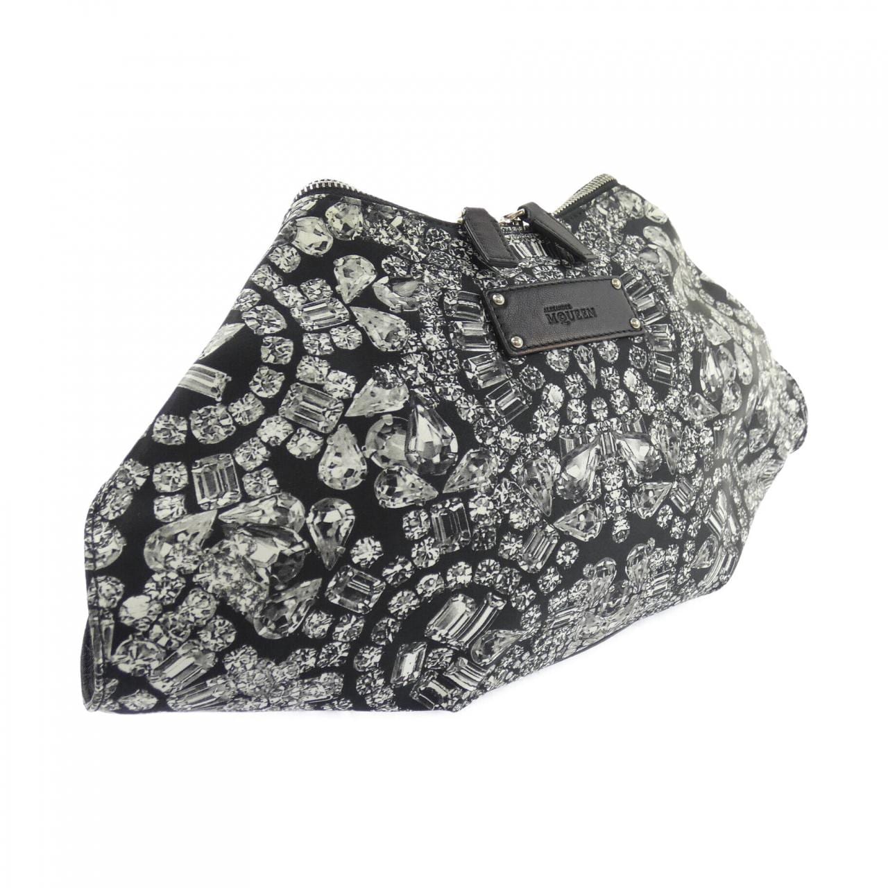 アレキサンダーマックイーン ALEXANDER McQUEEN BAG