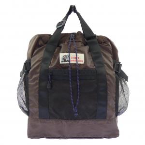 CARIBOU BAG