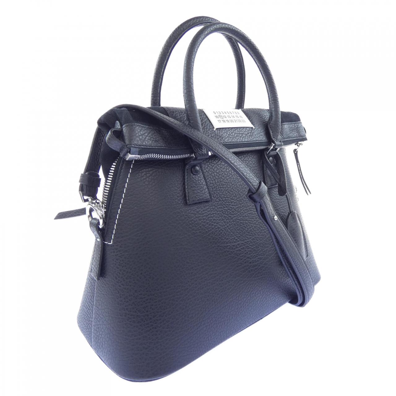 メゾンマルジェラ Maison Margiela 5AC S56WG0093 BAG