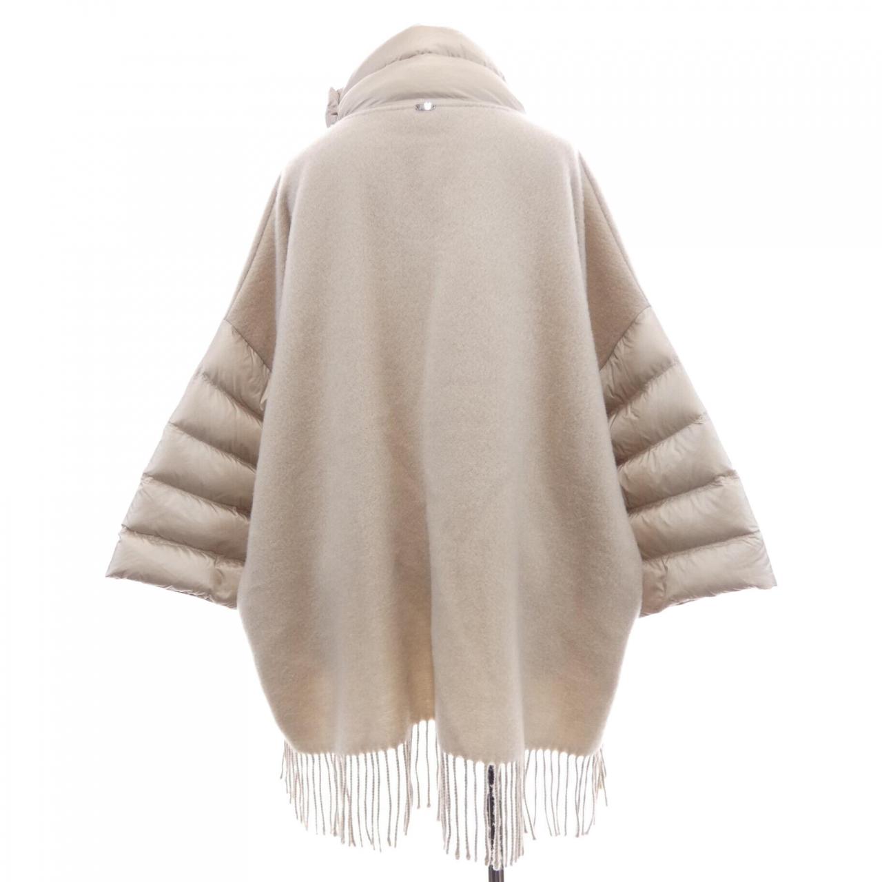 ヘルノ Herno GC00062DR-33371-1982 トップス