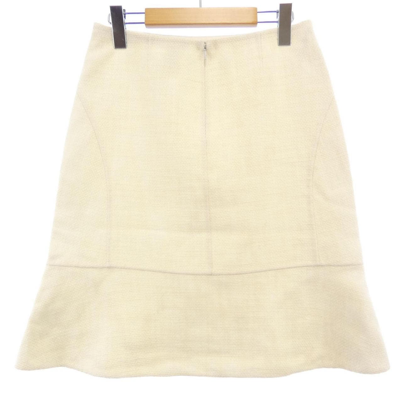 セリーヌ CELINE 2 2488/1370 スカート