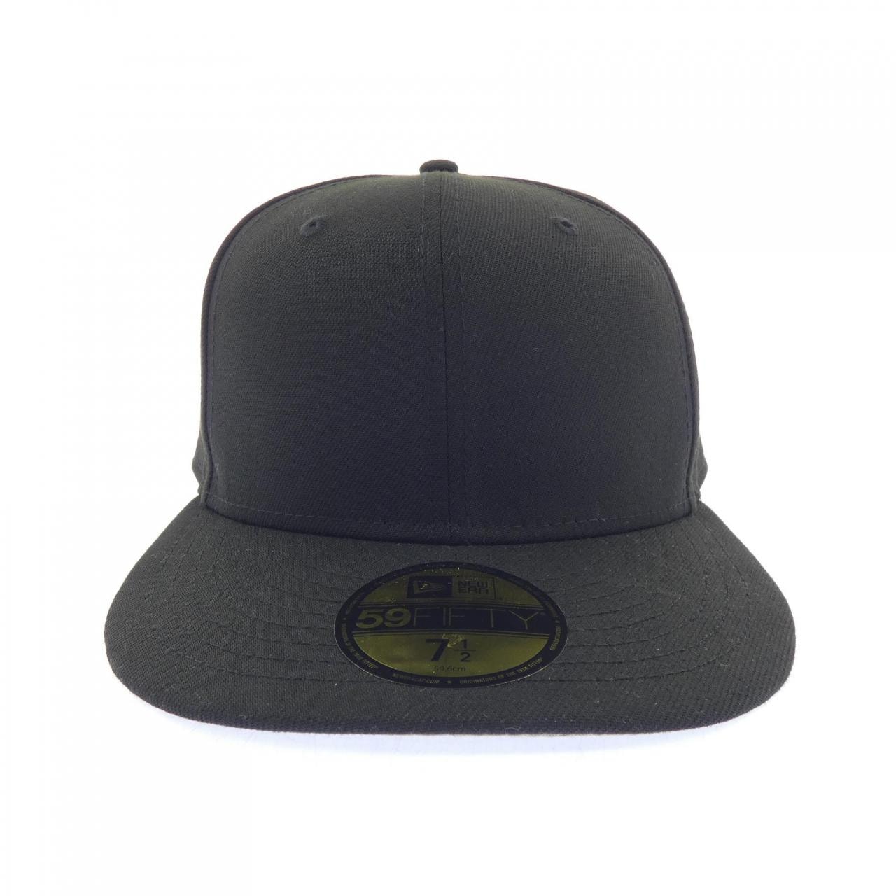 シュプリーム SUPREME ANTIHEROR NEW ERA キャップ