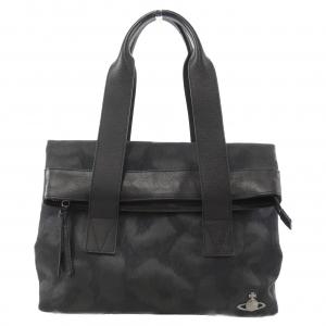 ヴィヴィアンウェストウッド Vivienne Westwood BAG
