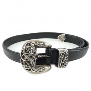 クロムハーツ CHROME HEARTS BELT