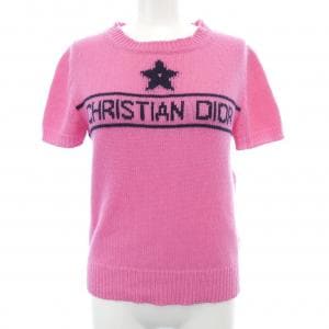 クリスチャンディオール CHRISTIAN DIOR ニット