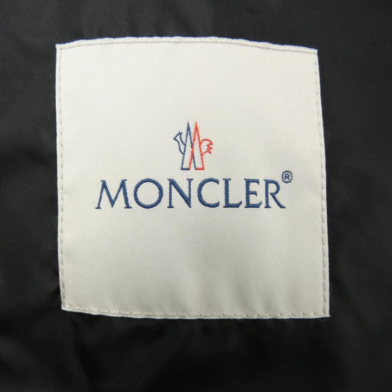 MONCLER GENIUS 夹克