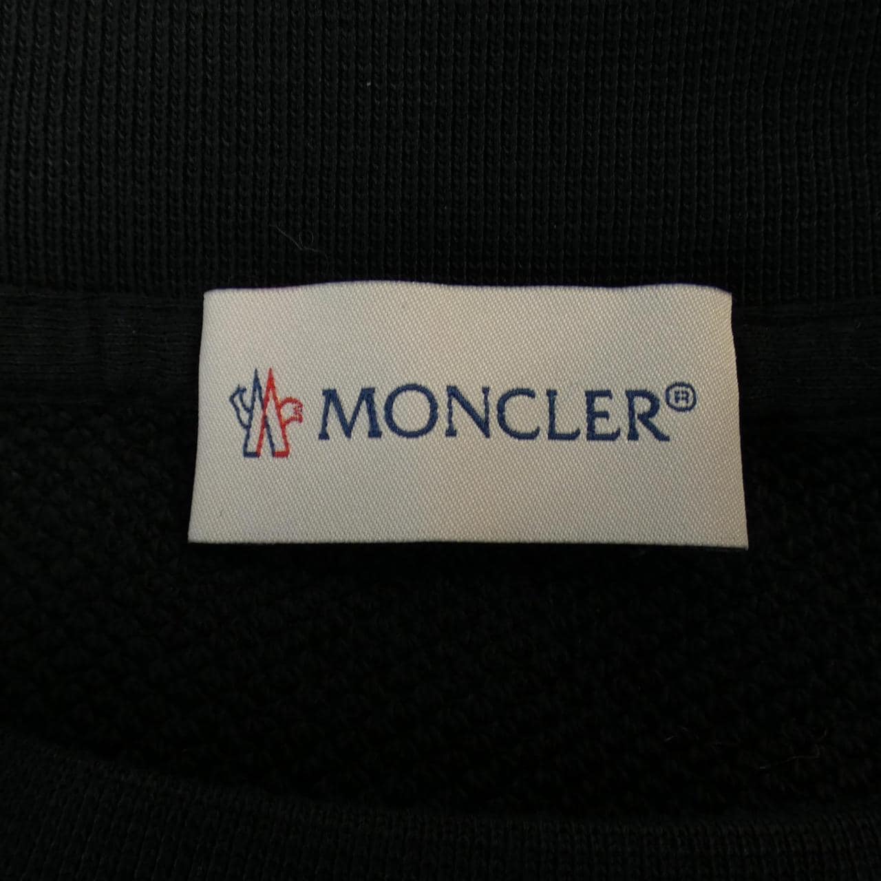 MONCLER蒙克勒卫衣