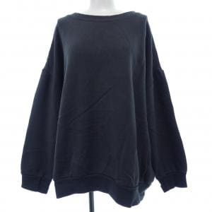 ロンハーマンヴィンテージ R.H VINTAGE スウェット