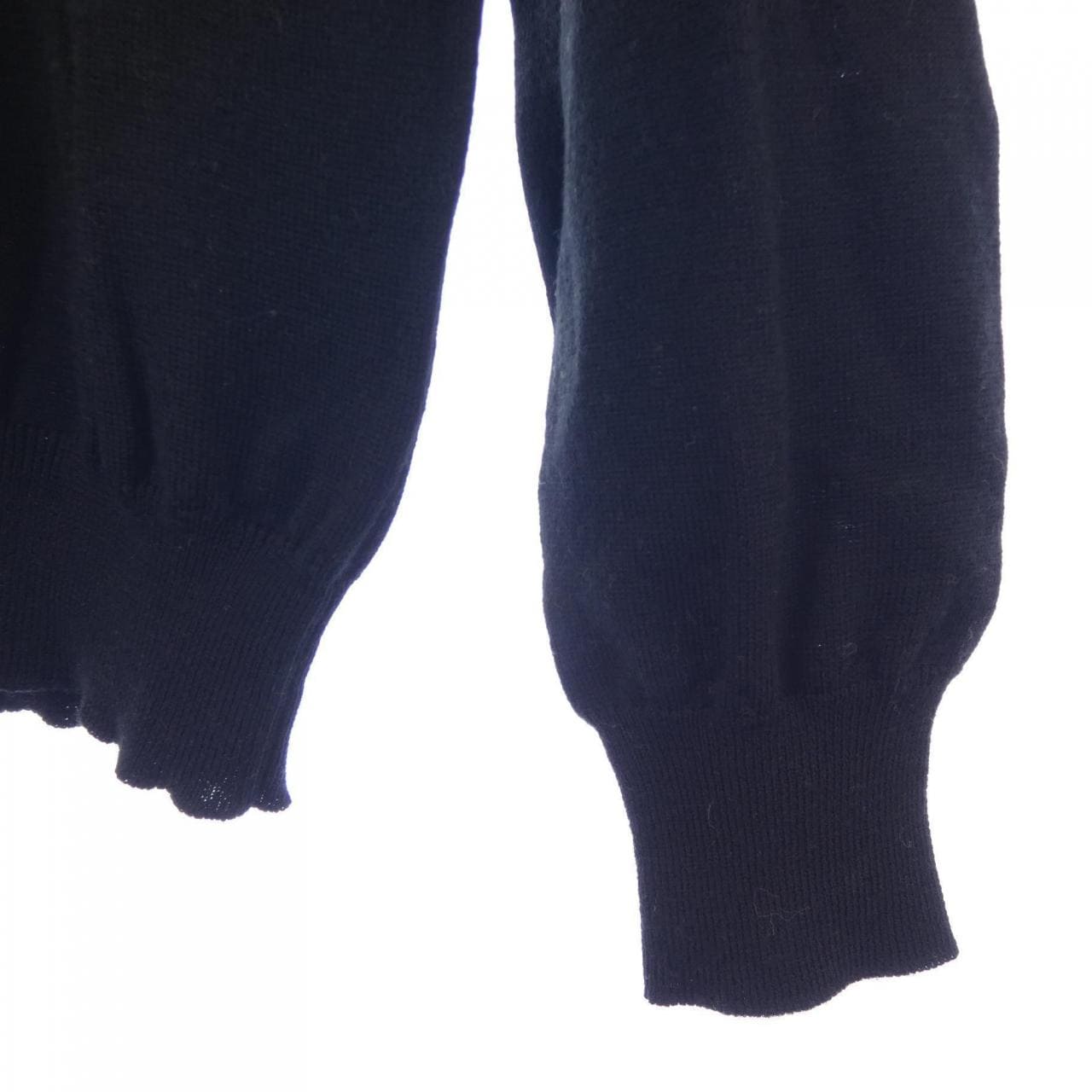 グランサッソ Gran Sasso 55157 14290 ニット