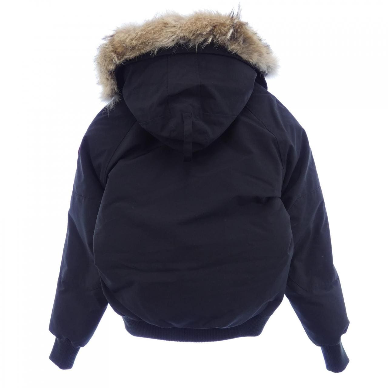 カナダグース CANADA GOOSE ダウンジャケット