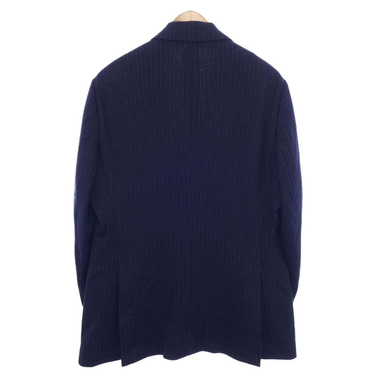 エトロ ETRO ジャケット