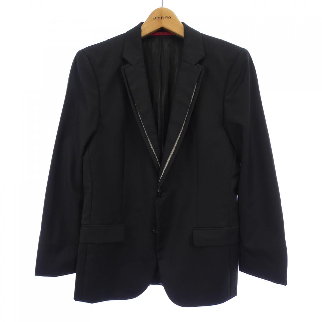 Hugo Boss HUGO BOSS夾克