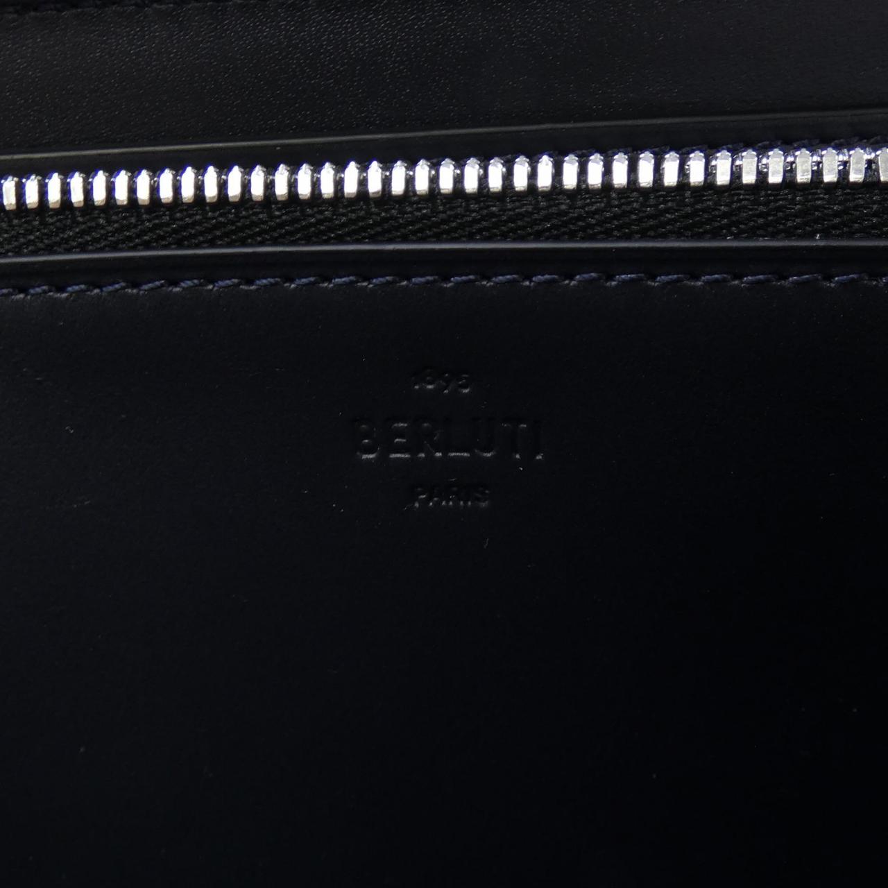 ベルルッティ Berluti WALLET