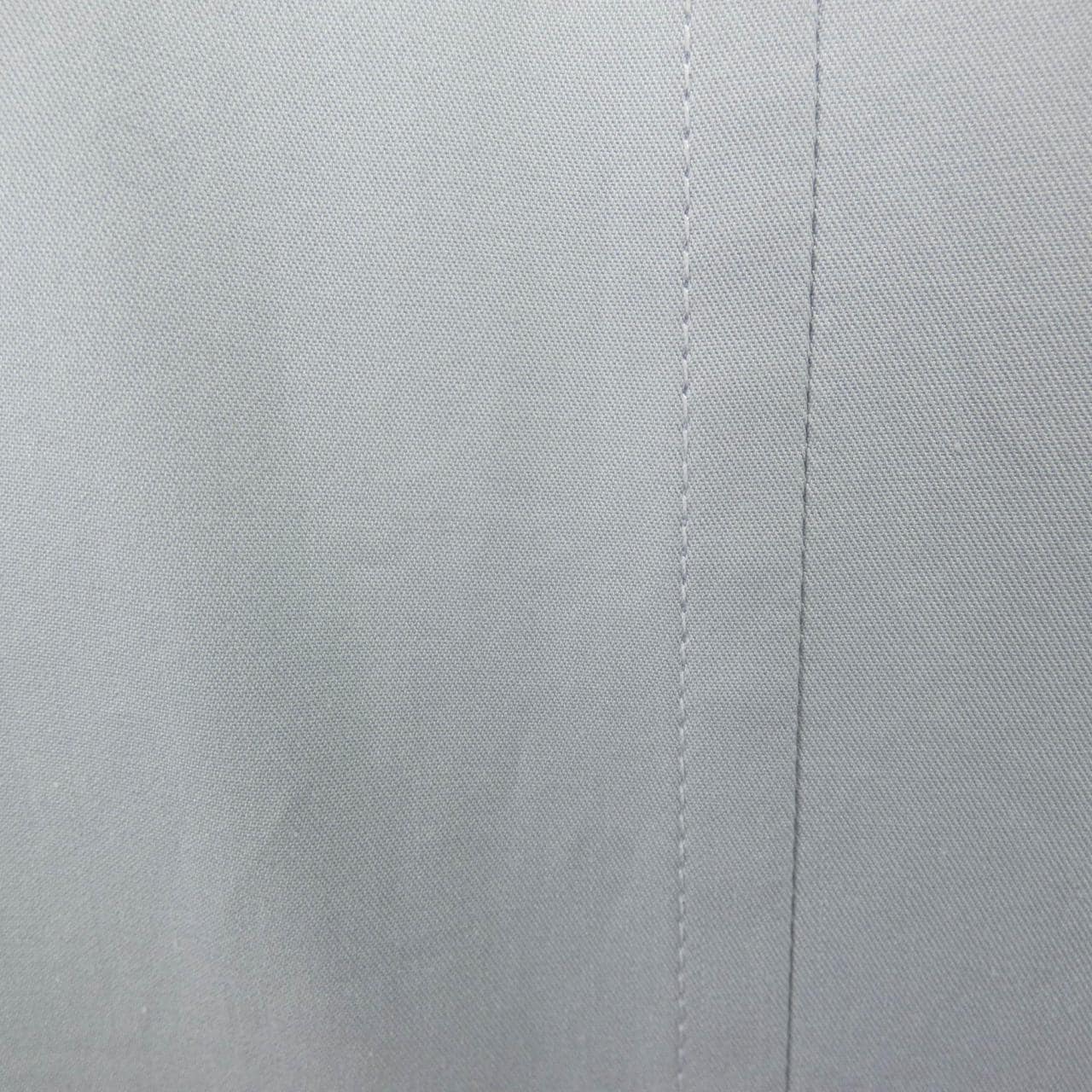 エルメス HERMES ワンピース