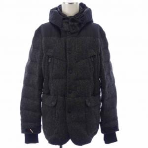 モンクレールグルノーブル MONCLER GRENOBLE ダウンジャケット