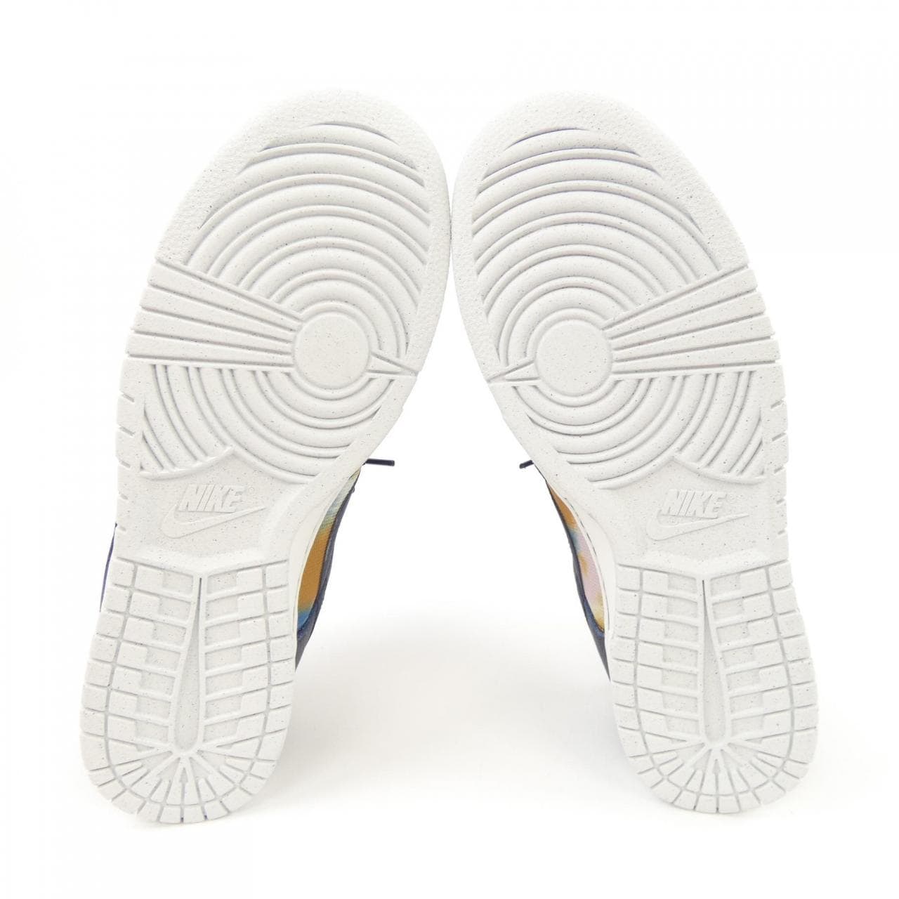ナイキ NIKE シューズ