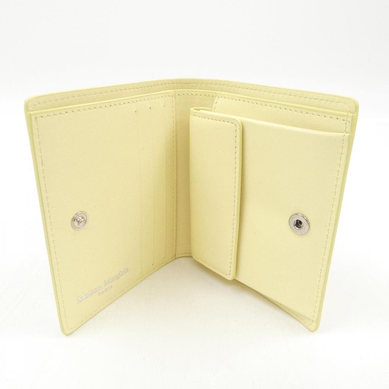 メゾンマルジェラ Maison Margiela WALLET
