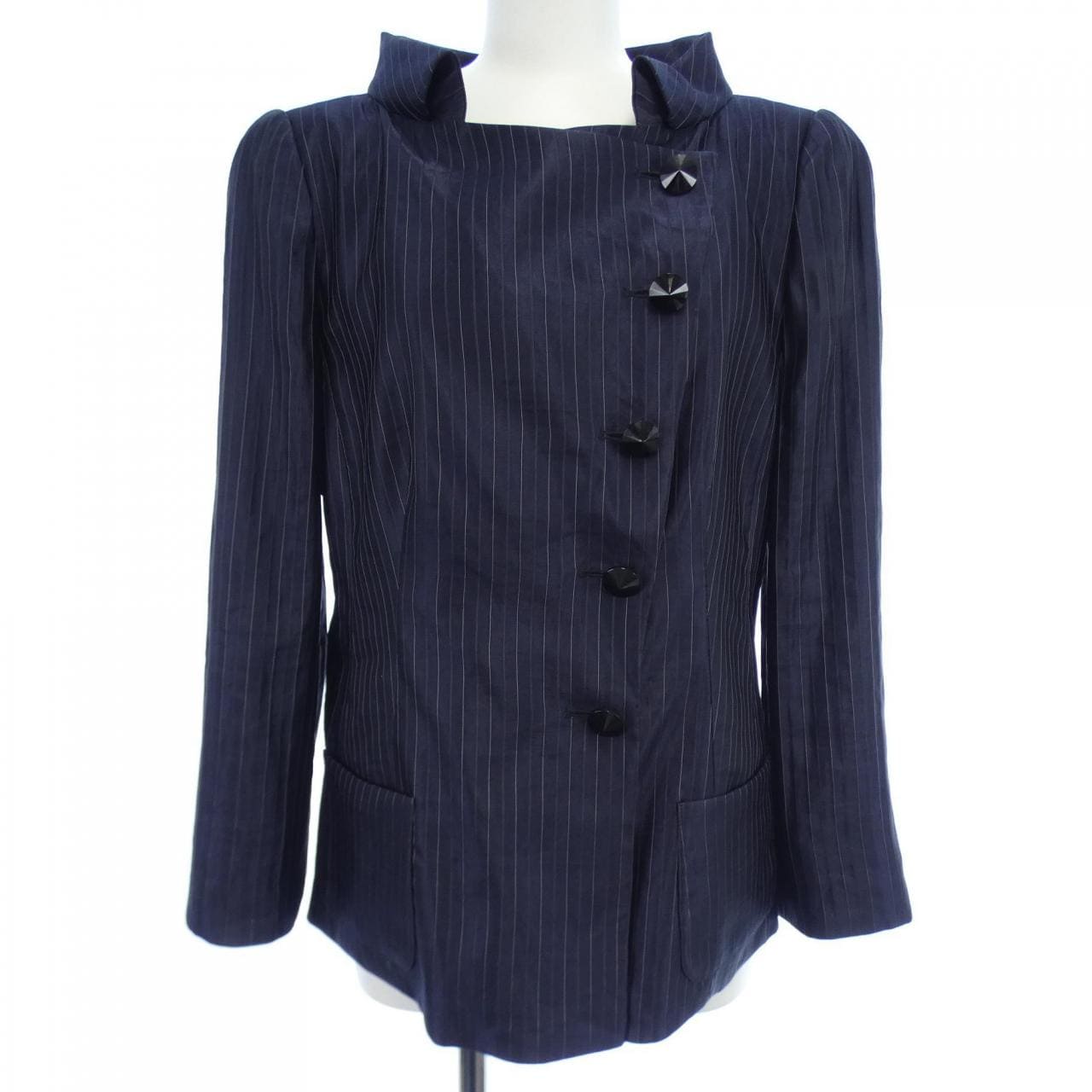 Giorgio Armani GIORGIO ARMANI jacket