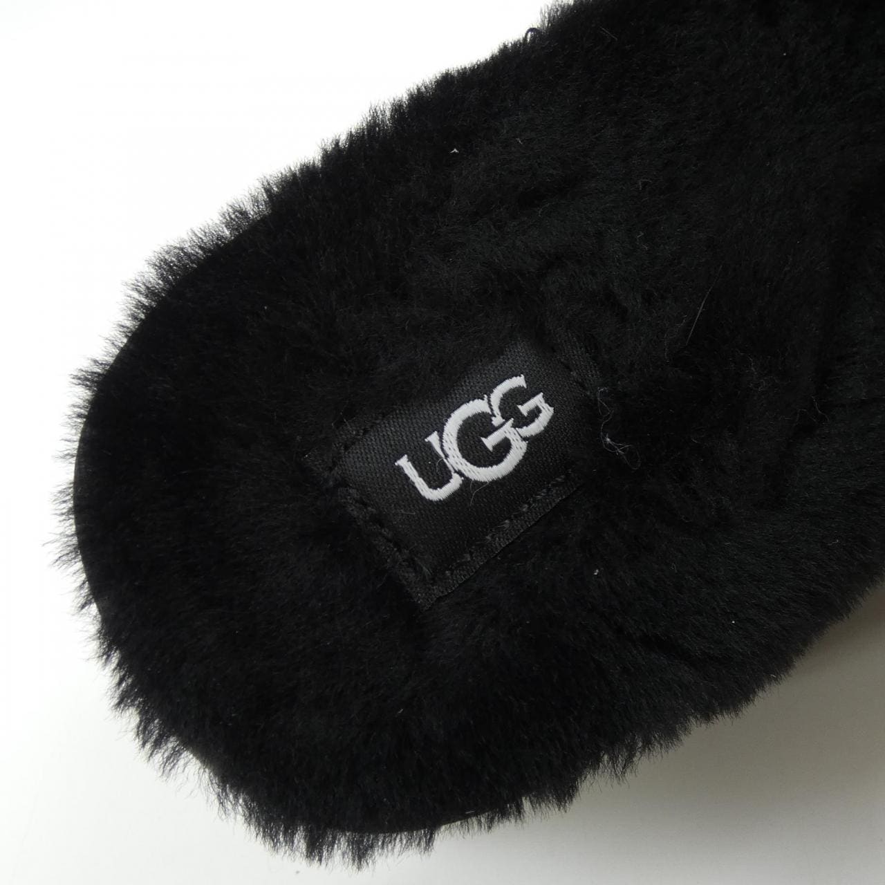アグ UGG サンダル