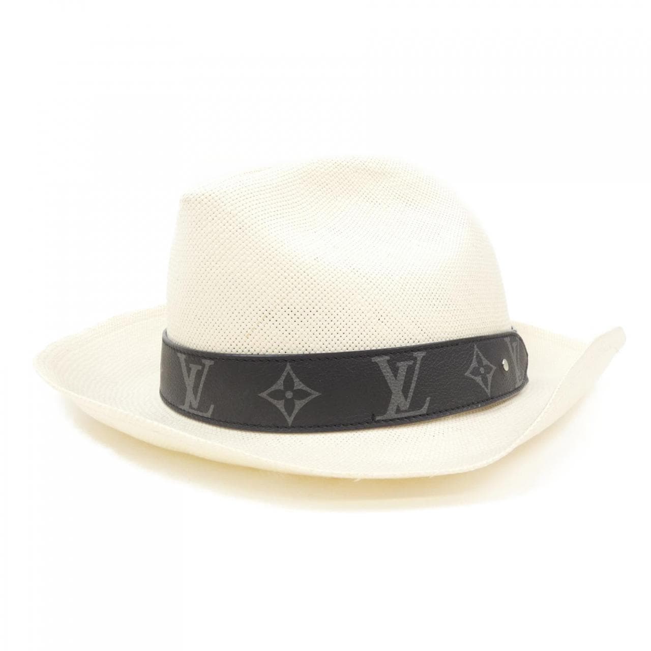 ルイヴィトン LOUIS VUITTON ハット