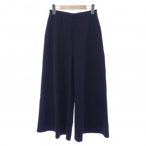 マックスマーラウィークエンド Max Mara weekend パンツ