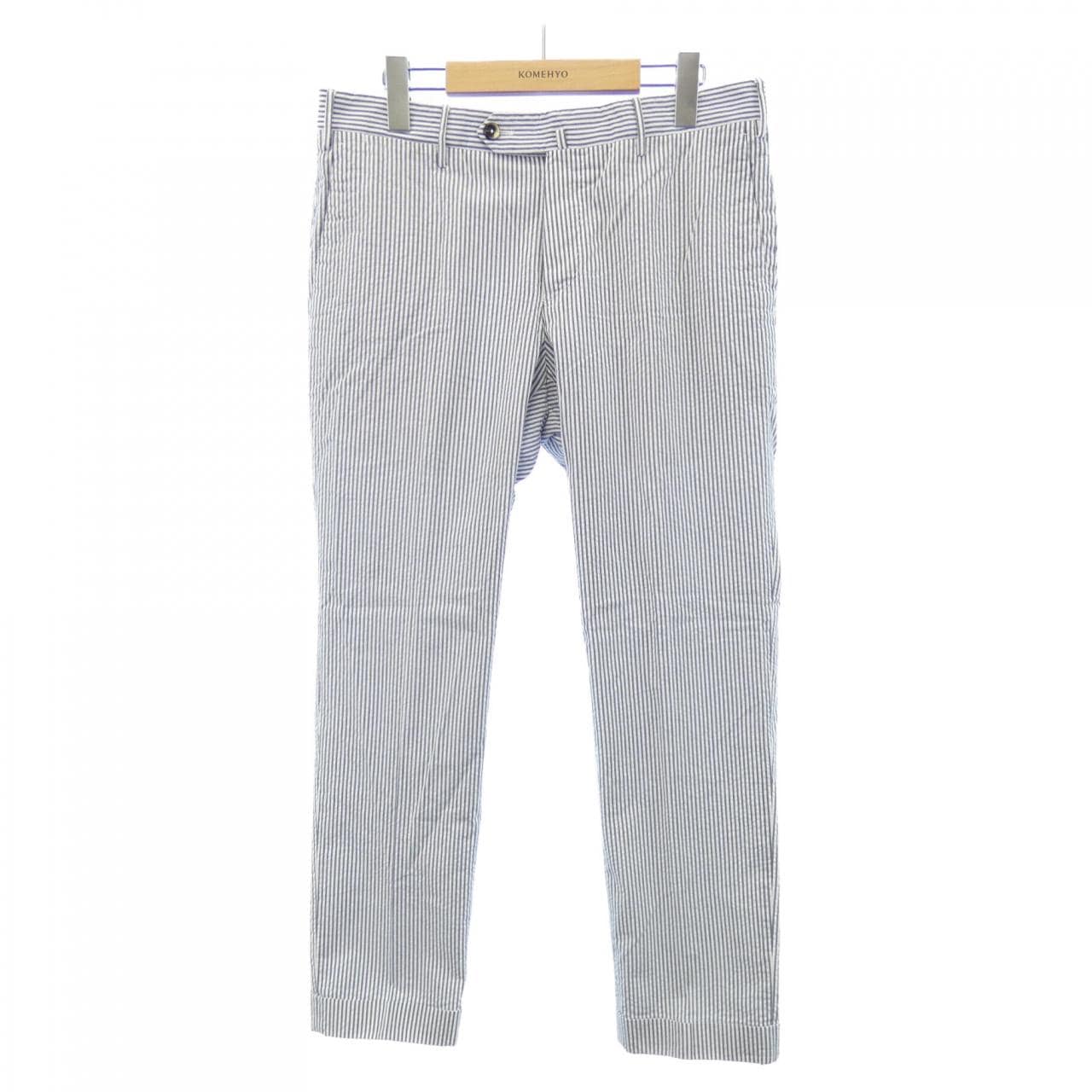 ピーティートリノ PT TORINO パンツ